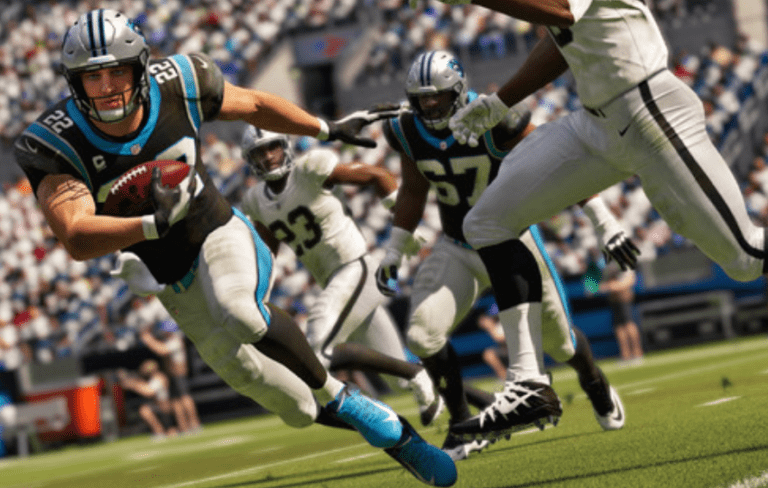 madden 08 pc install uniforms madden 08 pc install uniforms