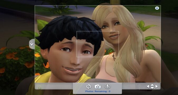 make-sims-ask-for-selfie-sims-4