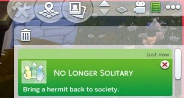no-longer-solitary-achievement-sims-4