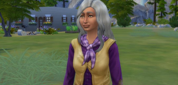 sims-4-old-Hermit-lady