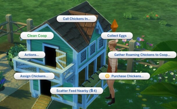 Sims-4-Clean-Coop