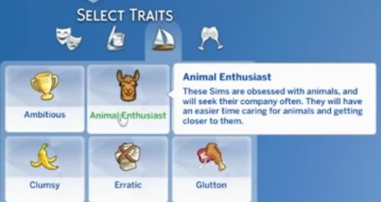 sims-4-cottage-living-animal-enthusiast