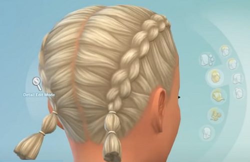 sims-4-cottage-living-braids-hairstyle