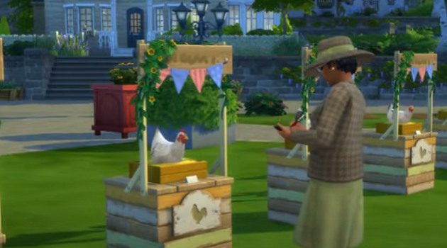 sims-4-cottage-living-chicken-disappeared-finchwick-fair