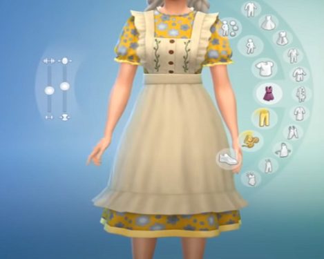 sims-4-cottage-living-dress