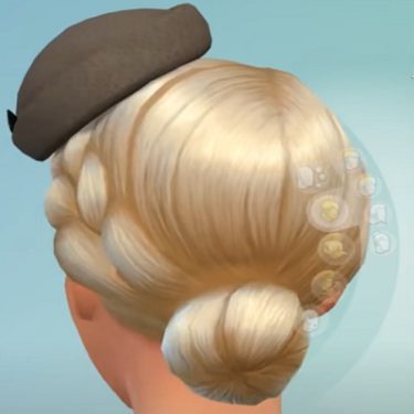 sims-4-cottage-living-hat-hairstyle