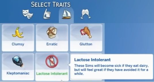 sims-4-cottage-living-lactose-intolerant