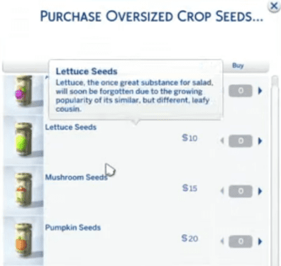 sims-4-oversized-crop-seeds
