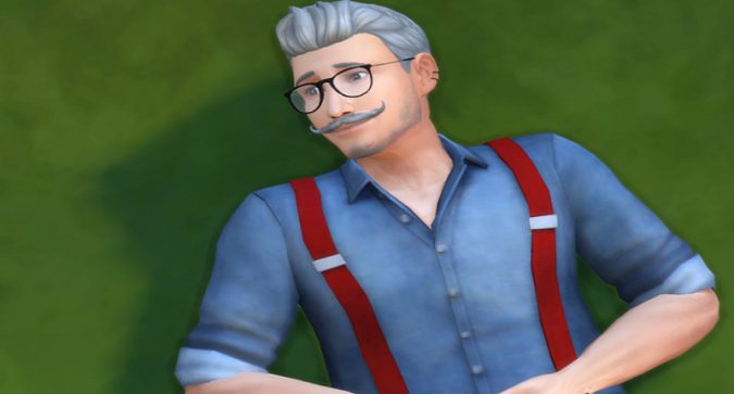 things-you-didnt-know-about-sims-4