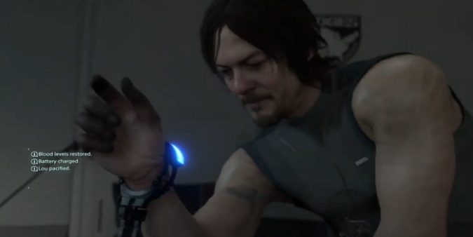 death-stranding-sam-handcuffed-to-bed