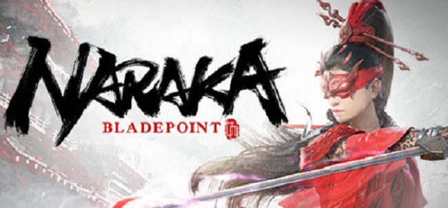 fix-Naraka-Bladepoint