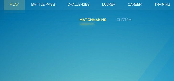 splitgate-matchmaking-not-working
