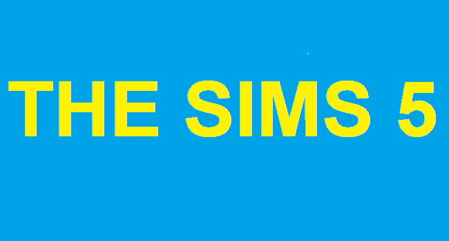 the-sims-5-game