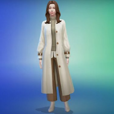 Sims-4-Incheon-Arrivals-Kit-women-clothes