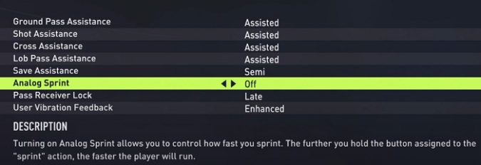 disable-analog-sprint-FIFA