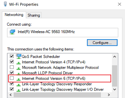 disable-ipv6-internet-settings