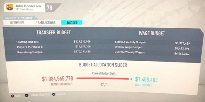 fifa-transfer-budget-carry-over