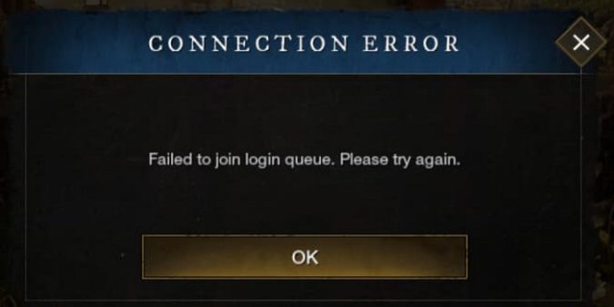 ix-failed-to-join-login-queue-new-world