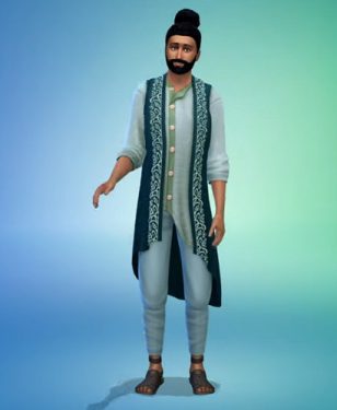 sims-4-fashion-street-kit-men-clothes