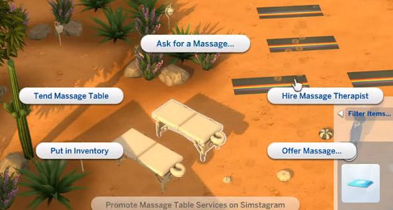 sims-4-spa-day-massage-table-options