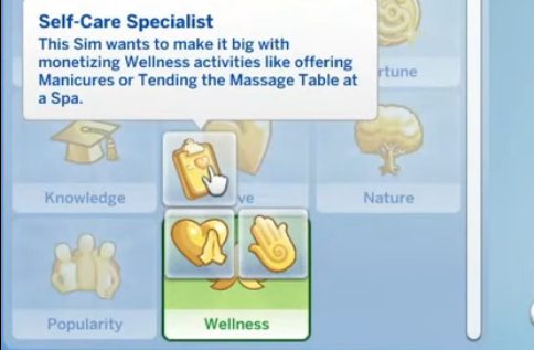 sims-4-spa-day-self-care-specialist