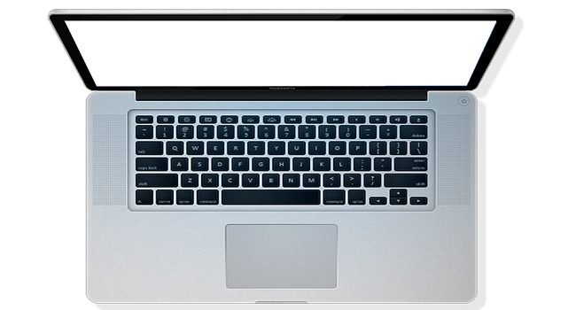 best mac laptop for sims
