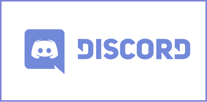 Discord-automatically-assign-roles-new-users