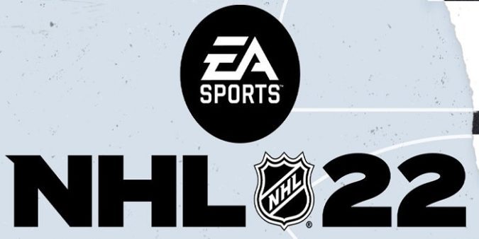 NHL-22-issues