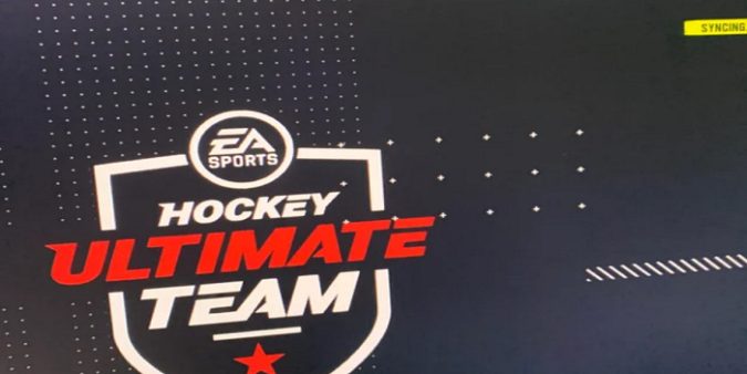 NHL-not-syncing-fix