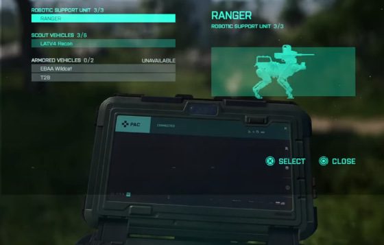 battlefield-2042-call-in-robot-dog-ranger