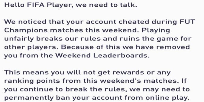 check-if-ea-account-is-banned