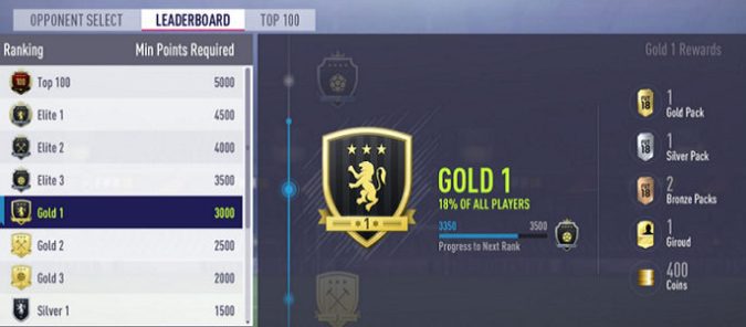 earn-more-FIFA-squad-battle-points