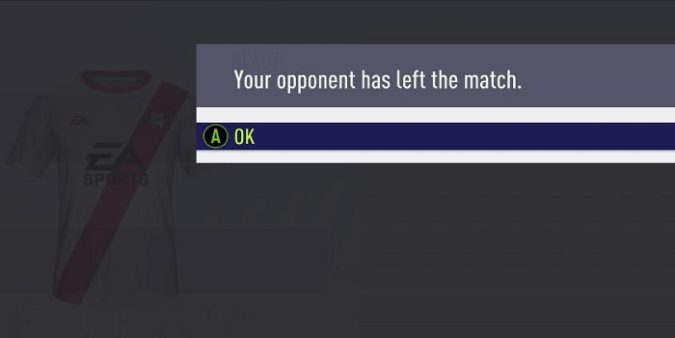 fifa-your-opponent-has-left-the-match