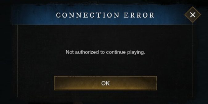 new-world-not-authorized-to-continue-playing