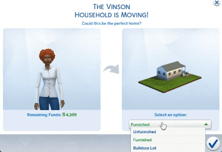 sims-4-making-money-household-options