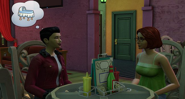 Story-Progression-the-Sims-4