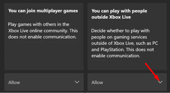 You-can-play-with-people-outside-of-Xbox-Live