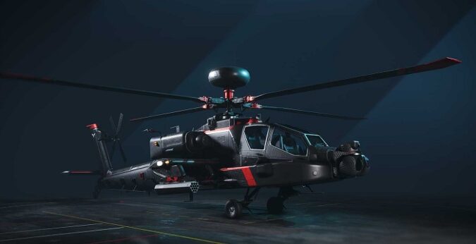 battlefield-2042-customize-helicopter
