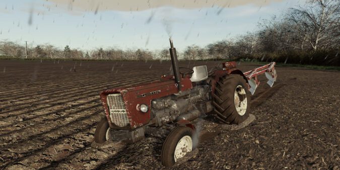 farming-simulator-what-to-do-during-rain