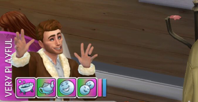 get-sims-to-be-playful-sims-4