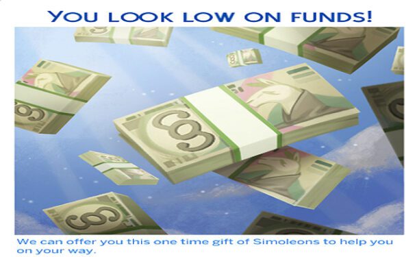 make-money-fast-sims-4