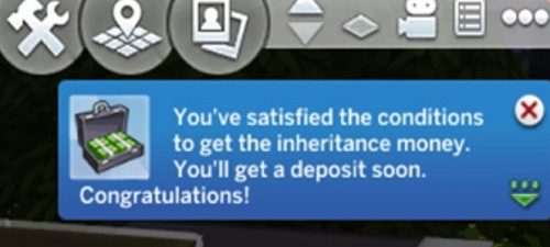 marry-for-inheritance-sims-4