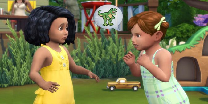 sims-4-level-up-toddler-skills-fast