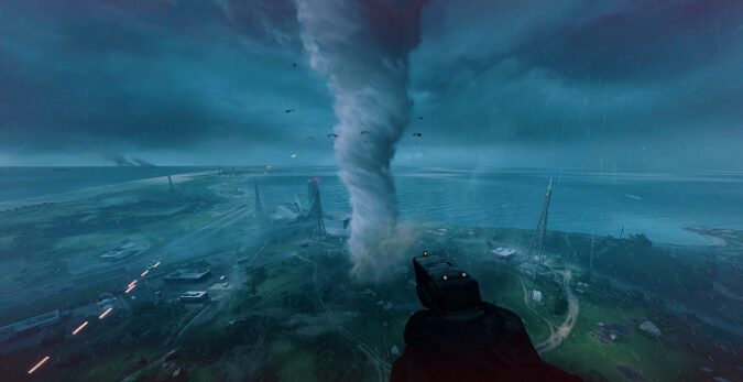 tornadoes-Battlefield-2042