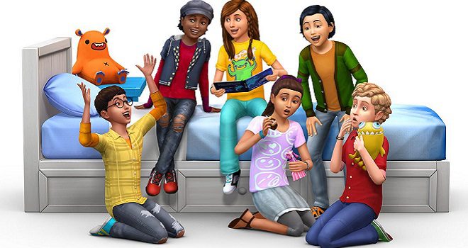 add-more-age-groups-sims-4