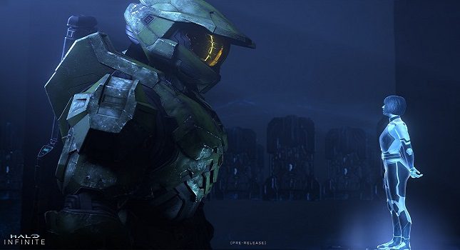 halo-infinite-disable-high-res-textures-increase-FPS