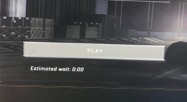 halo-infinite-play-button-greyed-out