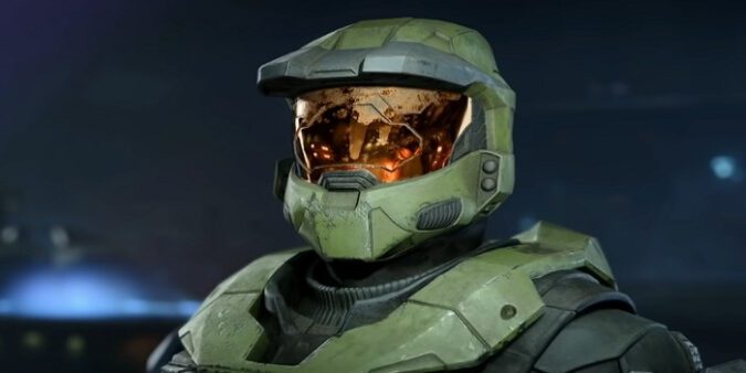 helmet-attachments-halo-infinite