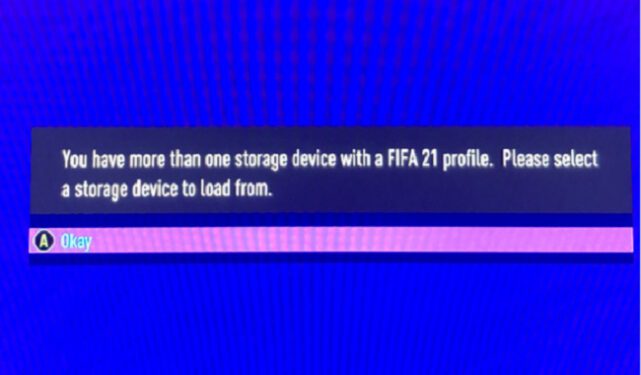 more-than-one-storage-device-with-FIFA-profile
