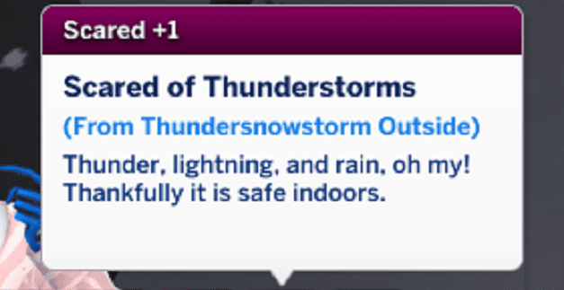 sims-4-scared-of-thunderstorms